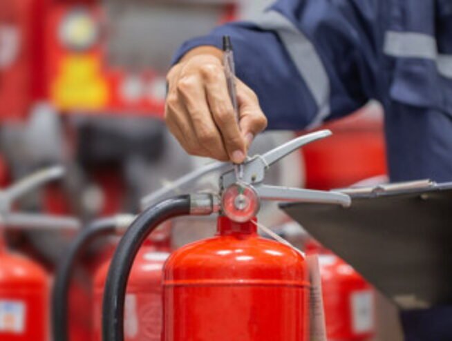 fire-exitinguiser-service-banner