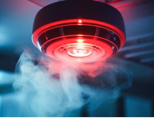 fire-alarm-systems