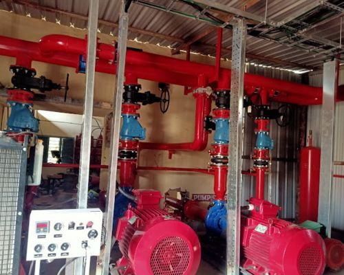 FIRE-HYDRANT-SYSTEM (5)