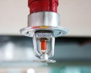 automatic-sprinkler-system (3)