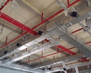 automatic-sprinkler-system (4)