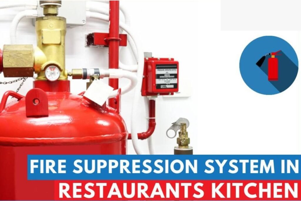 co2-flooding-fire-suppression-system