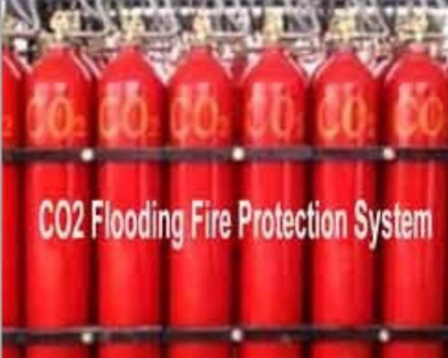 co2-flooding-suppression-system (2)
