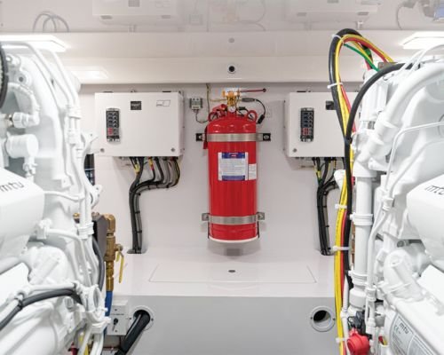 co2-flooding-suppression-system (3)