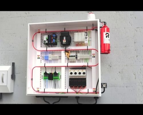 co2-flooding-suppression-system (4)