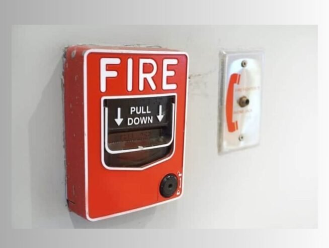 conventional-fire-alarm-systems (1)
