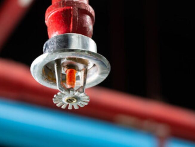 sprinkler-system-service-banner