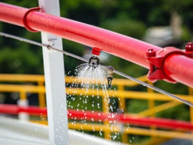 water-spray-system-service-banner