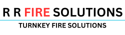 RR FIRE SOLUTIONS