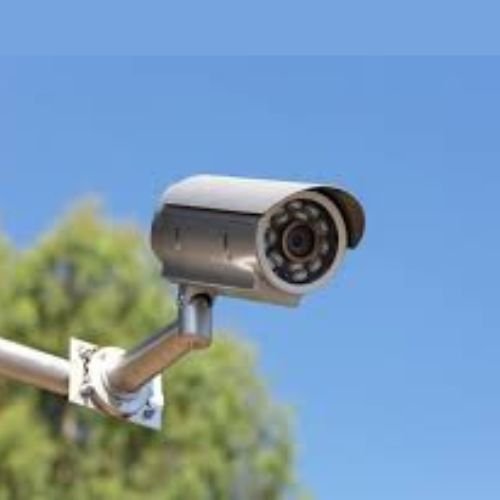 cctv-camera-system