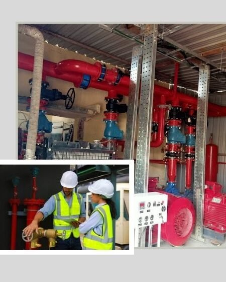 turnkey-fire-protection-service