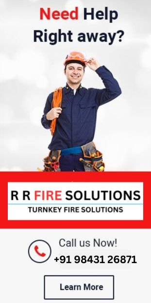 turnkey-fire-protection-service-sidebanner