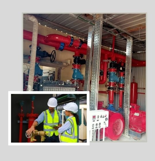 turnkey-fire-protection-service