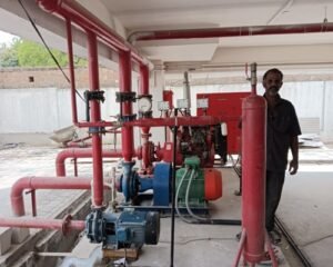 fire-extinger-installation-coimbatore