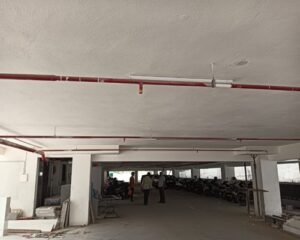 fire-extinger-installation-service-coimbatore