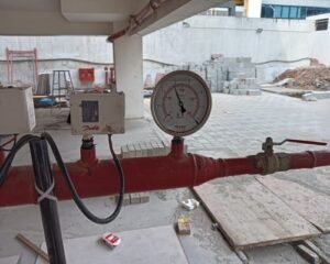 fire-extinger-installation-work-coimbatore