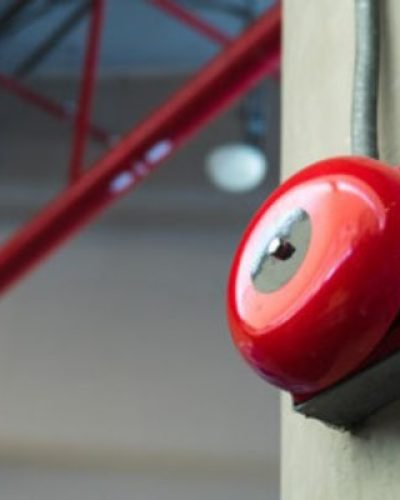 fire-alarm-systems