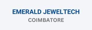 EMERALD JEWELTECH