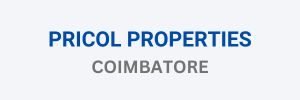 PRICOL PROPERTIES
