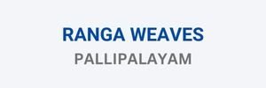 RANGA WEAVES