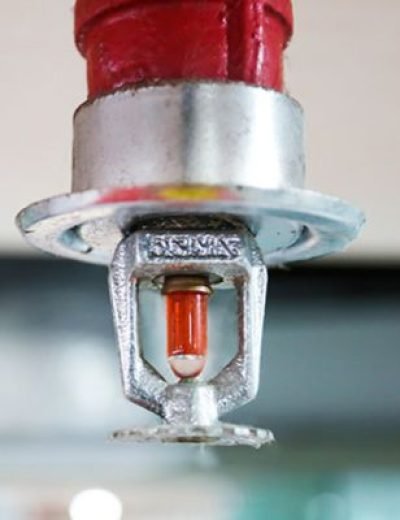 automatic-sprinkler-system (3)