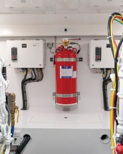 co2-flooding-suppression-system (3)